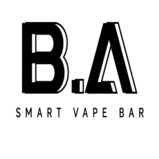 B.A專區