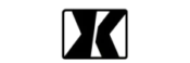 XIAOKE梟客台灣官網