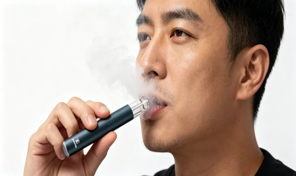 xiaoke主頁圖